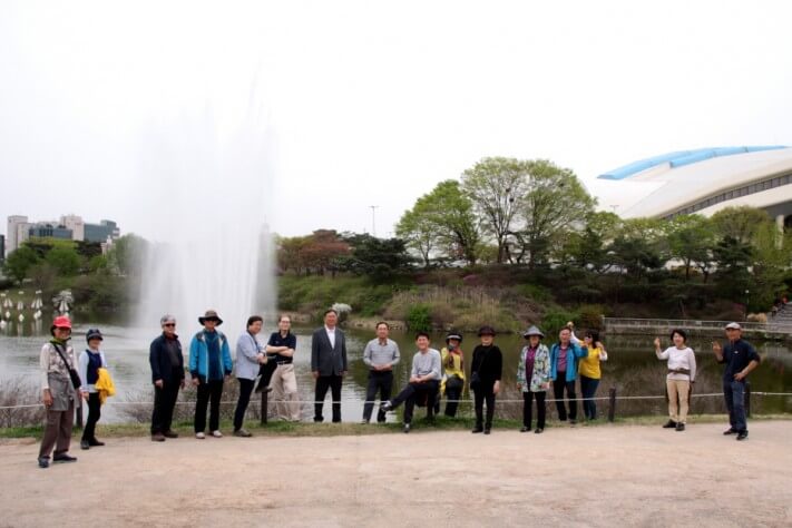 c25e4bd3c6c512a92c0ac99e4b151e99_1492436