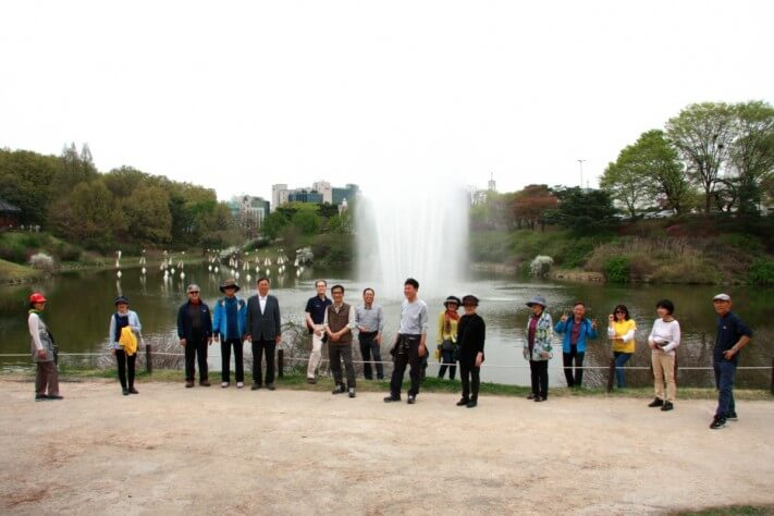 c25e4bd3c6c512a92c0ac99e4b151e99_1492436