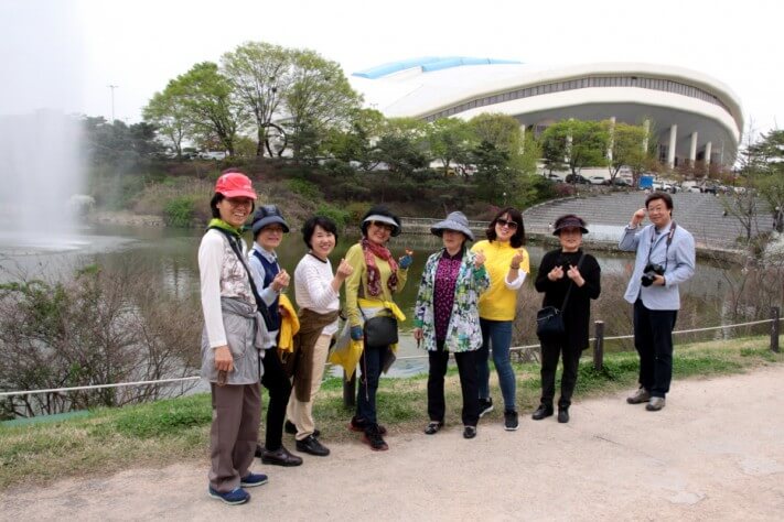 c25e4bd3c6c512a92c0ac99e4b151e99_1492436