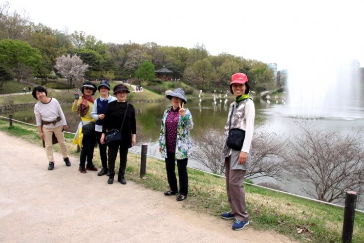 c25e4bd3c6c512a92c0ac99e4b151e99_1492436