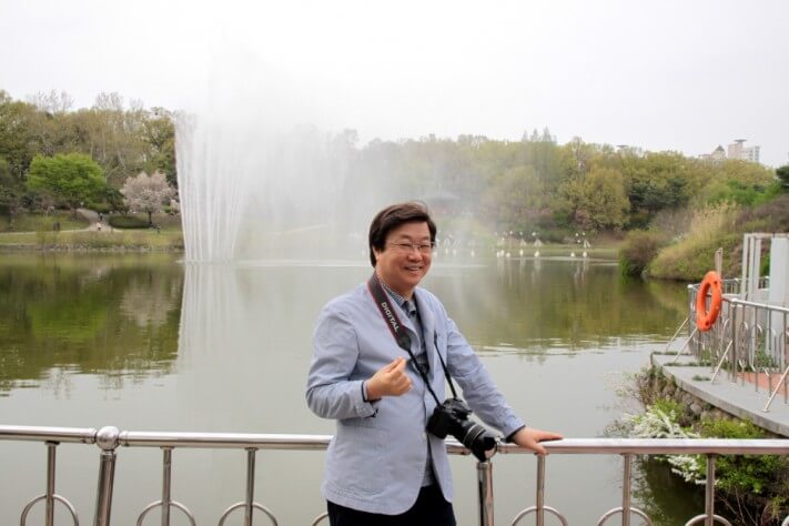 c25e4bd3c6c512a92c0ac99e4b151e99_1492436