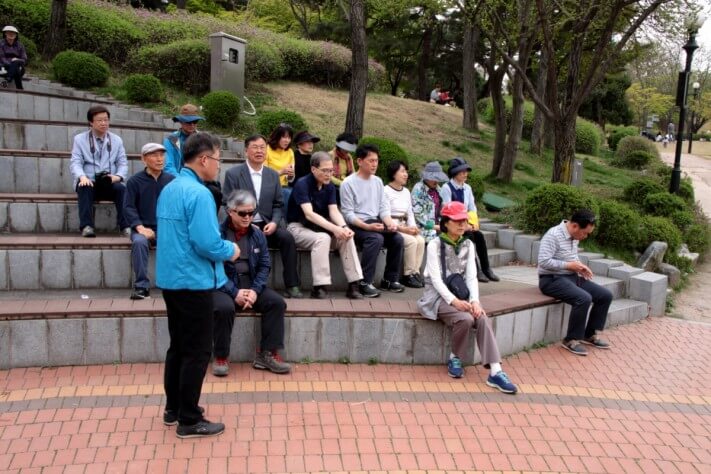 c25e4bd3c6c512a92c0ac99e4b151e99_1492436