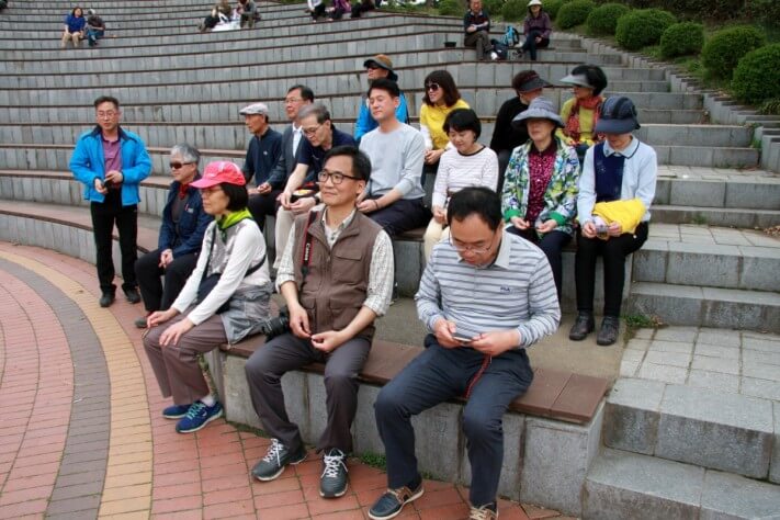 c25e4bd3c6c512a92c0ac99e4b151e99_1492436