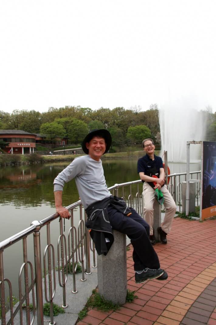 c25e4bd3c6c512a92c0ac99e4b151e99_1492436