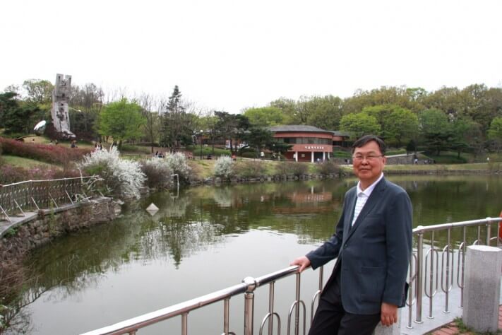 c25e4bd3c6c512a92c0ac99e4b151e99_1492436