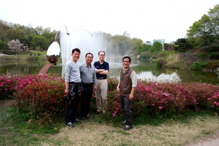 c25e4bd3c6c512a92c0ac99e4b151e99_1492436