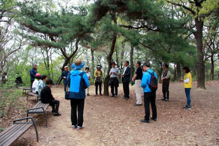 c25e4bd3c6c512a92c0ac99e4b151e99_1492436