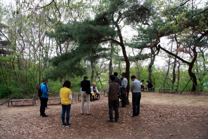 c25e4bd3c6c512a92c0ac99e4b151e99_1492436