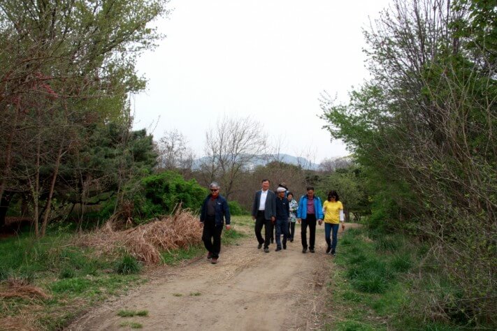 c25e4bd3c6c512a92c0ac99e4b151e99_1492436