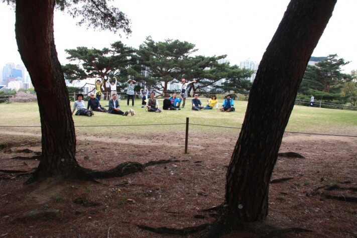 c25e4bd3c6c512a92c0ac99e4b151e99_1492436