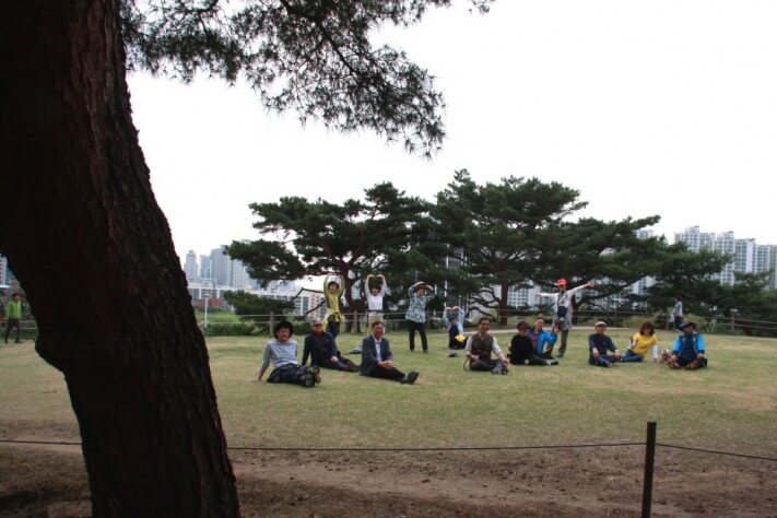 c25e4bd3c6c512a92c0ac99e4b151e99_1492436