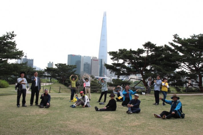 c25e4bd3c6c512a92c0ac99e4b151e99_1492436