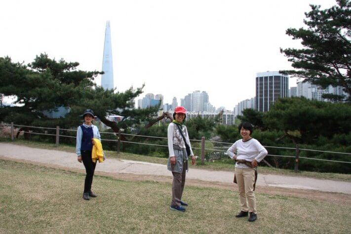 c25e4bd3c6c512a92c0ac99e4b151e99_1492436