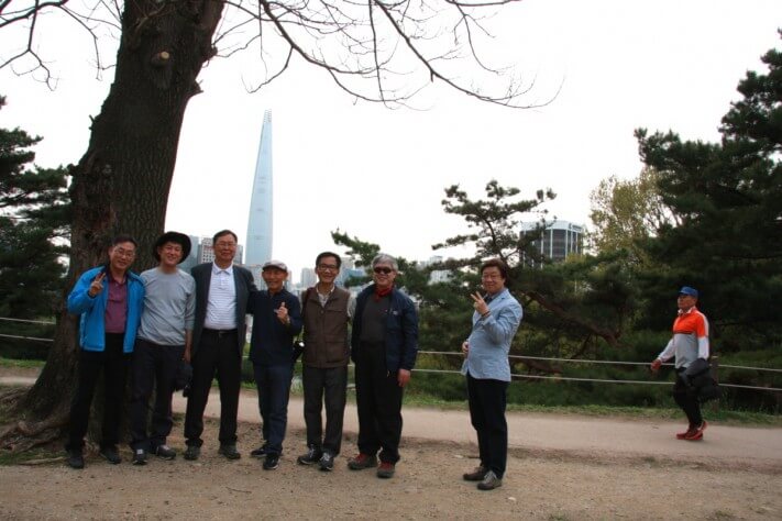 c25e4bd3c6c512a92c0ac99e4b151e99_1492436