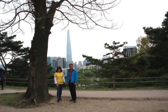 c25e4bd3c6c512a92c0ac99e4b151e99_1492436