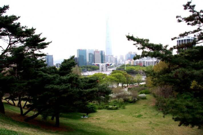 c25e4bd3c6c512a92c0ac99e4b151e99_1492436