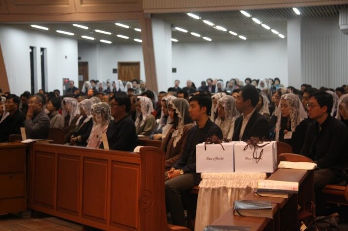 d70ac0b28998efe7aa33d9aaeff334e6_1491118