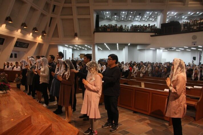 d70ac0b28998efe7aa33d9aaeff334e6_1491118