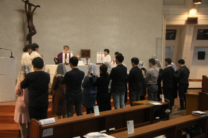 d70ac0b28998efe7aa33d9aaeff334e6_1491118