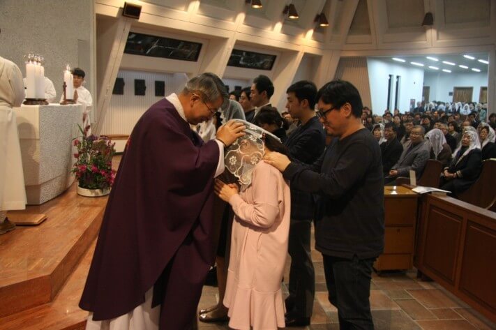 d70ac0b28998efe7aa33d9aaeff334e6_1491118