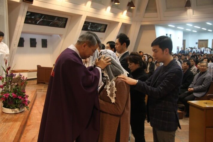 d70ac0b28998efe7aa33d9aaeff334e6_1491118