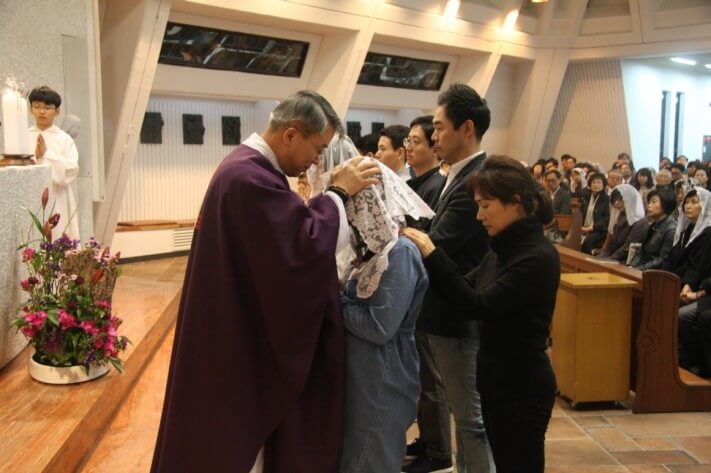 d70ac0b28998efe7aa33d9aaeff334e6_1491118