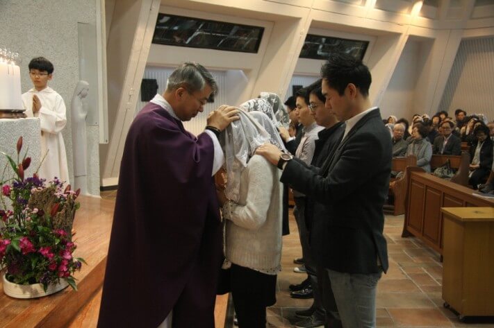 d70ac0b28998efe7aa33d9aaeff334e6_1491118