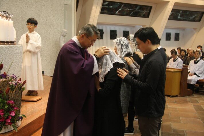 d70ac0b28998efe7aa33d9aaeff334e6_1491118