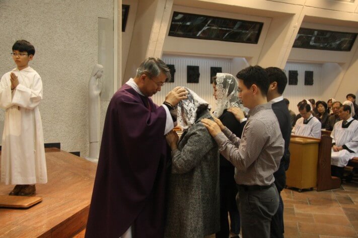 d70ac0b28998efe7aa33d9aaeff334e6_1491118