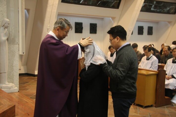 d70ac0b28998efe7aa33d9aaeff334e6_1491118