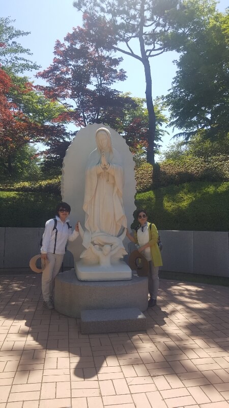 082edf75476bffbe7f7845c83129452d_1496216246_2307.jpg 082edf75476bffbe7f7845c83129452d_1496216