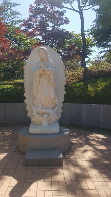 082edf75476bffbe7f7845c83129452d_1496216248_1261.jpg 082edf75476bffbe7f7845c83129452d_1496216