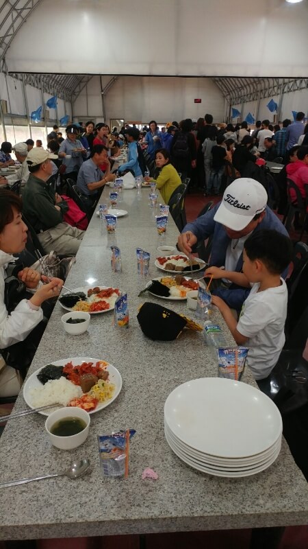 082edf75476bffbe7f7845c83129452d_1496217