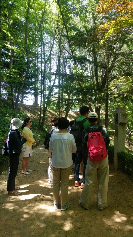 082edf75476bffbe7f7845c83129452d_1496217597_5279.jpg 082edf75476bffbe7f7845c83129452d_1496217