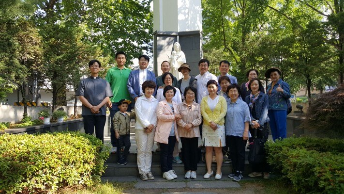 082edf75476bffbe7f7845c83129452d_1496215