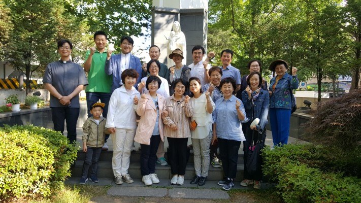 082edf75476bffbe7f7845c83129452d_1496215