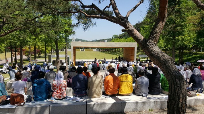 082edf75476bffbe7f7845c83129452d_1496215