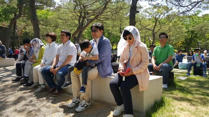 082edf75476bffbe7f7845c83129452d_1496215