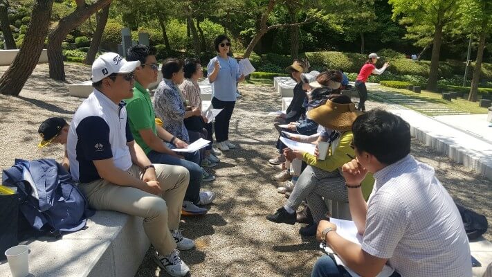 082edf75476bffbe7f7845c83129452d_1496216