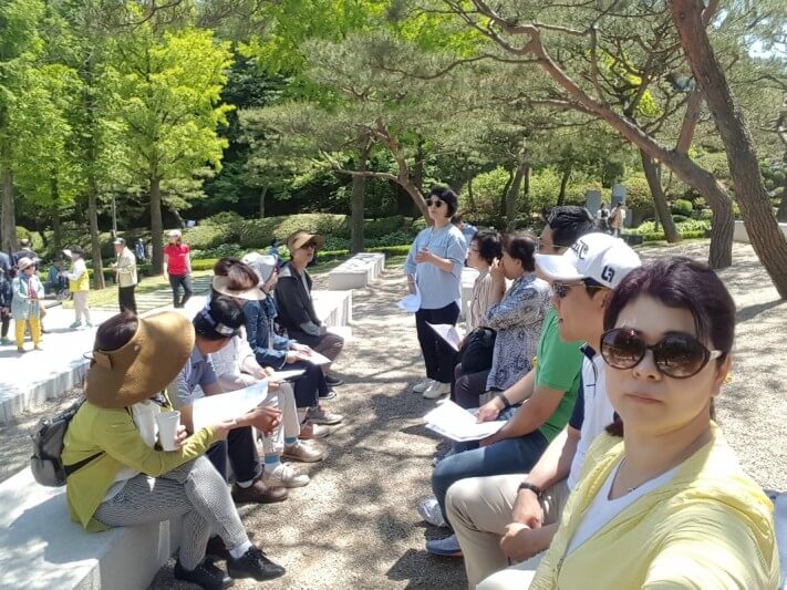 082edf75476bffbe7f7845c83129452d_1496216