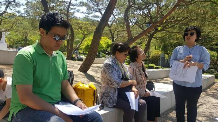 082edf75476bffbe7f7845c83129452d_1496216