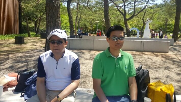 082edf75476bffbe7f7845c83129452d_1496216