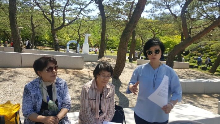 082edf75476bffbe7f7845c83129452d_1496216