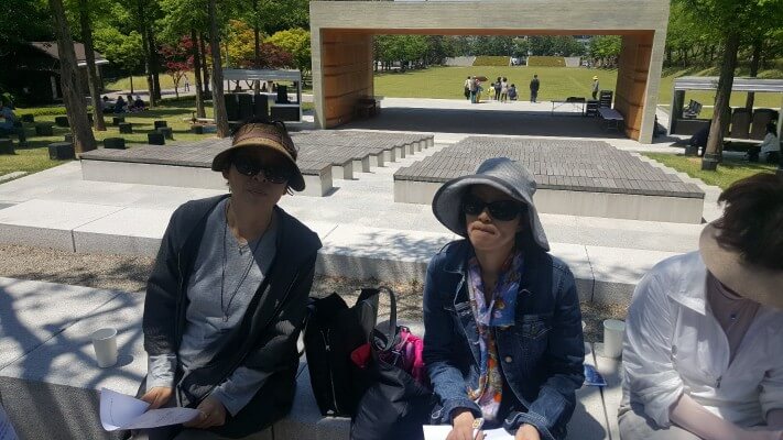 082edf75476bffbe7f7845c83129452d_1496216