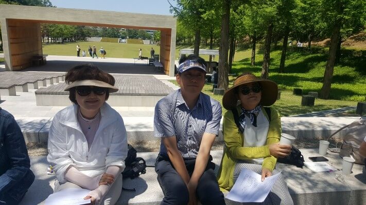 082edf75476bffbe7f7845c83129452d_1496216