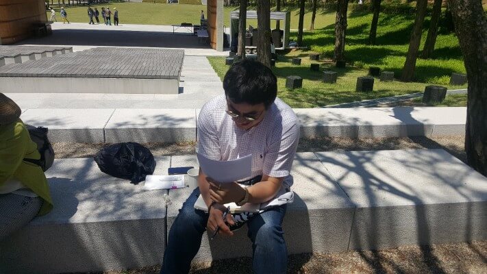 082edf75476bffbe7f7845c83129452d_1496216