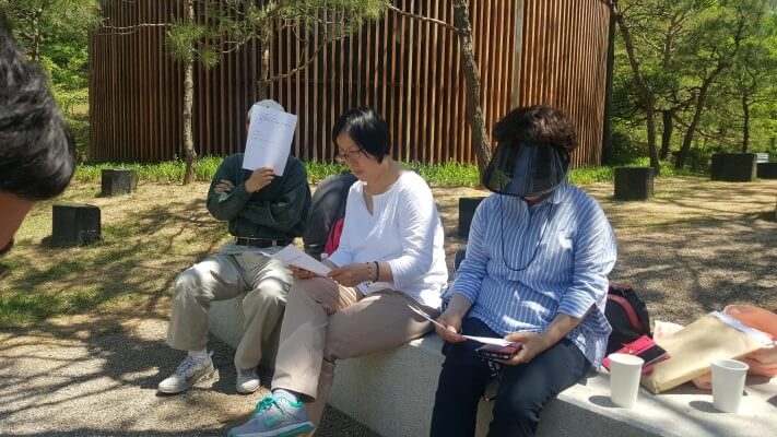 082edf75476bffbe7f7845c83129452d_1496216