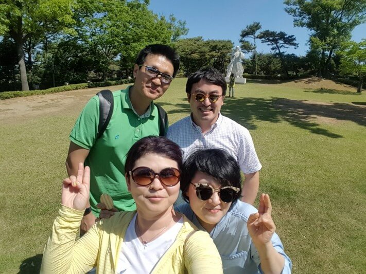 082edf75476bffbe7f7845c83129452d_1496216