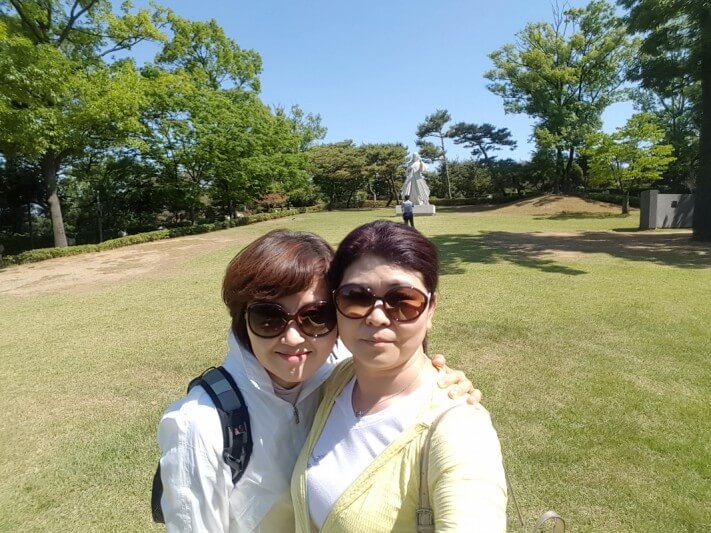 082edf75476bffbe7f7845c83129452d_1496216