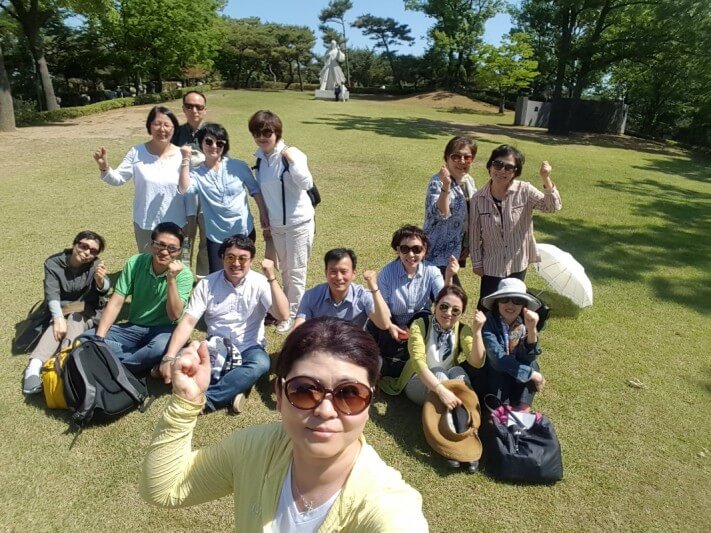 082edf75476bffbe7f7845c83129452d_1496216